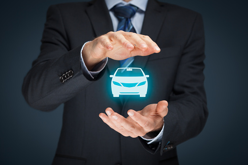 Seguro de Automóvel: o que cobre, como funciona e por que vale a pena contratar