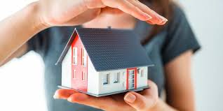 Seguro Residencial: o produto que muita gente não sabe que precisa